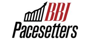 BBJ Pacesetters